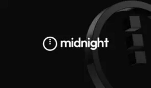 Cardano生态项目Mid<span class='keyword'>night</span>上线eToro，隐私优先区块链迈向主流市场