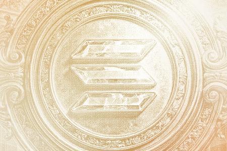 Solana即将迎来史上最大规模技术升级，目标成为去中心化纳斯达克