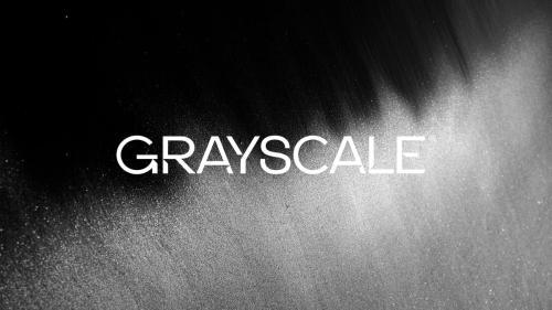 Grayscale向美国SEC提交申请，计划将NEAR Trust转为现货ETF