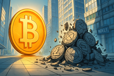 存储芯片市场分化：AI浪潮下赢家与输家的抉择