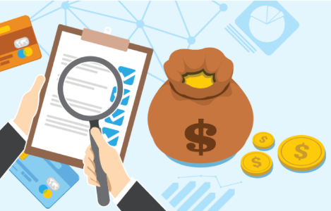 加密原生智能手机新篇章：Solana Mobile激活<span class='keyword'>SKR</span>代币赋能Seeker生态系统