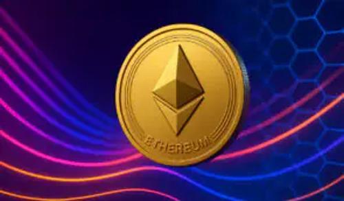 Trend Research在市场回调中大举布局 近20亿美元以太坊仓位引发关注