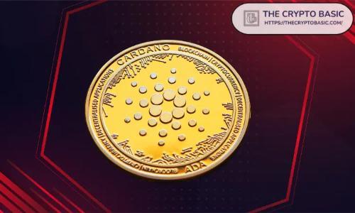 Cardano 侧链 Mid<span class='keyword'>night</span> 与 AlphaTON 合作，为 Telegram 用户提供隐私保护型 AI 解决方案