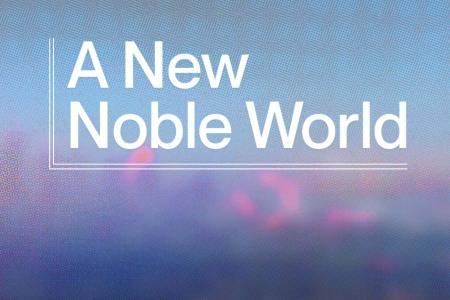 Cosmos生态核心项目Noble迁移，流动性流失暴露跨链困境