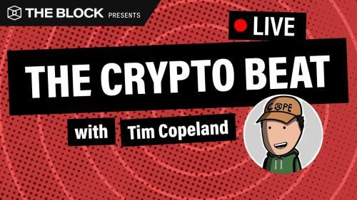 借助 BonkX 和 Solstice 推动 Solana 上零售支付的创新与发展