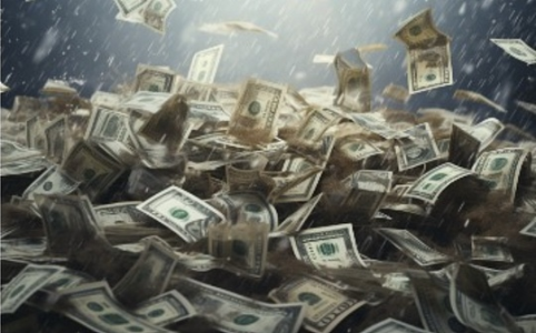 日本国债市场暴跌引发全球债市震荡