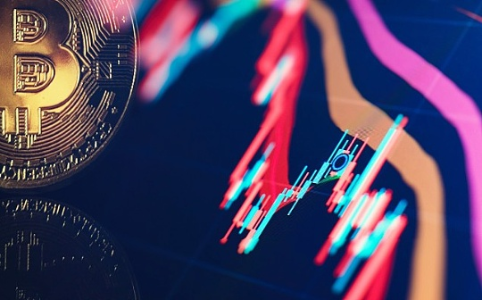 “抛售美国”风暴来袭：地缘政治与日债危机如何撼动加密市场？