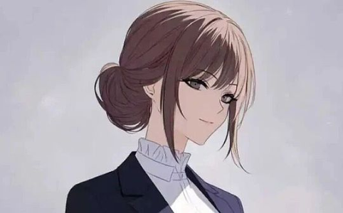 Crypto与AI领域中的女性力量：行业成熟的标志