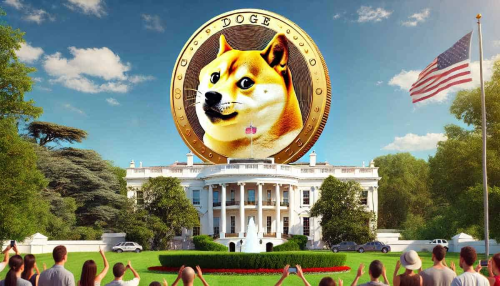 美国首只现货XRP ETF表现疲软，市场波动引发投资者关注