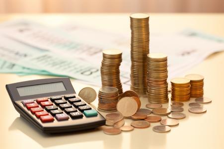 天孚通信发布首个业绩预告：2025年净利润同比增长40%-60%，AI驱动光器件需求强劲增长