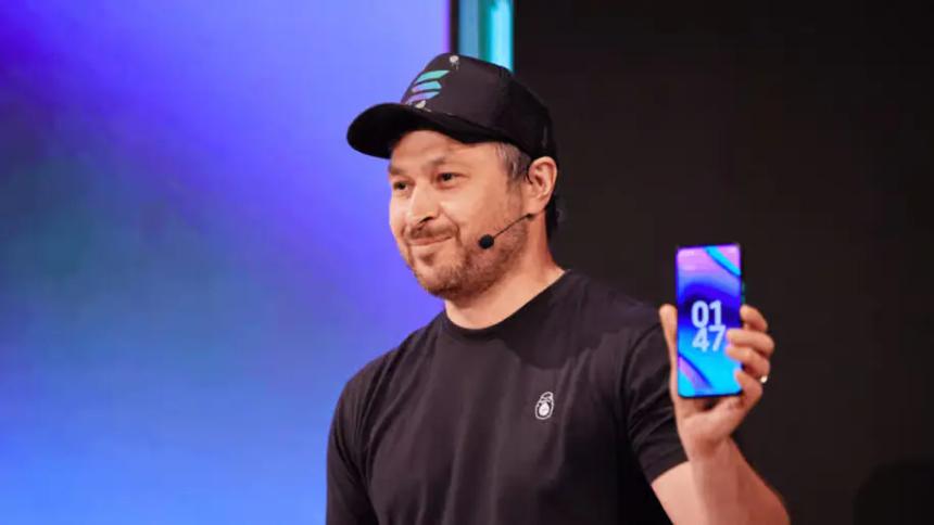  美国“股债汇”三杀！丹麦养老金“清仓美国”，黄金狂飙 