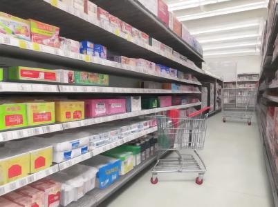 伯克希尔拟清仓减持卡夫亨氏 注册出售3.25亿股致股价暴跌