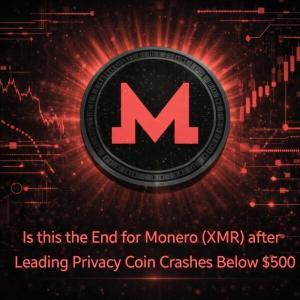 门罗币的未来是否岌岌可危？隐私币能否在二层加密技术崛起中突围？