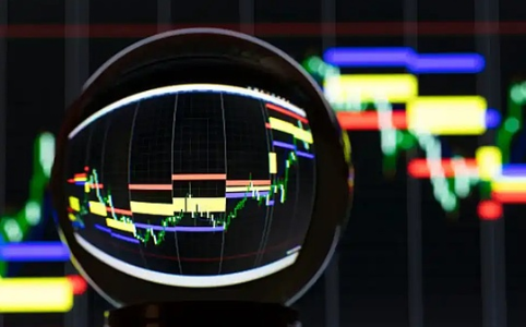 预测市场2025：资本涌入、生态扩张与监管博弈的十字路口