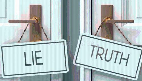 2026年加密货币的真相与谎言：市场趋势深度解析