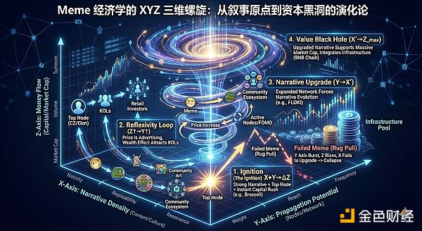 7427366 RmzwtJulmL9qd9xnFVNvUBJJY7K9Efwokqa262W7.jpeg