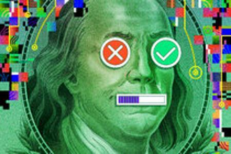 华尔街对加密货币态度转变：从质疑到积极参与的背后动因