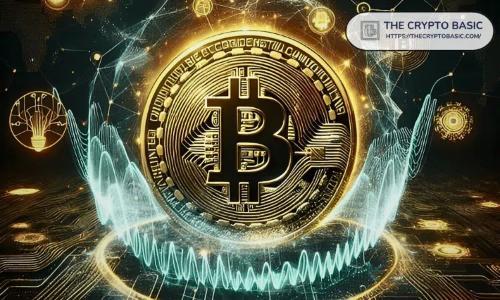 比特币分析：短期回调为去风险化，关键支撑位成焦点