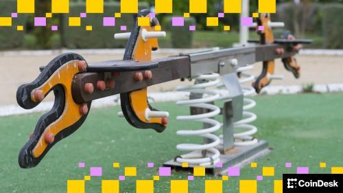 比特币价格剧烈波动引发双向清算，投资者损失惨重