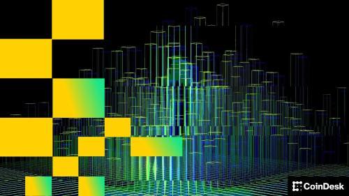 <span class='keyword'>Maple Financ</span>e首席执行官：私人信贷代币化或成区块链技术的突破性应用