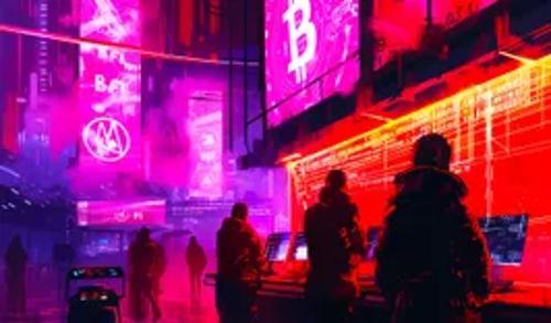 安东尼·斯卡拉穆奇对2024年比特币和加密货币市场持“谨慎乐观”态度——展望未来增长