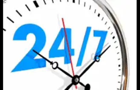 纽交所推出代币化证券平台：迈向7x24小时交易的未来