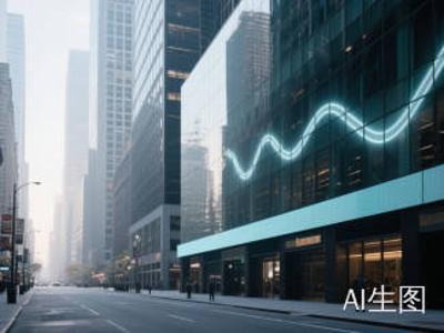 瑞银警告：债市恐慌或推高金价，2026年投资风向将转向大宗商品