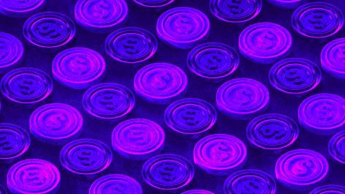 F/m Investments 申请成为首家股票代币化 ETF 发行商