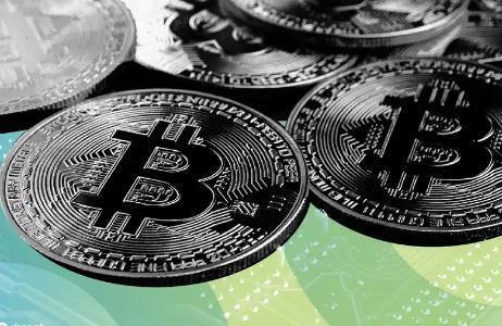 比特币反弹遭遇“假突破”：市场底部仍需巩固