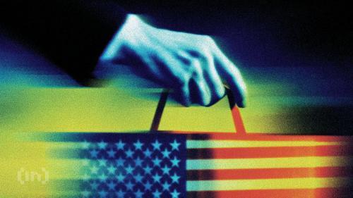 全球抛售美国国债加剧：风险资产面临重大挑战