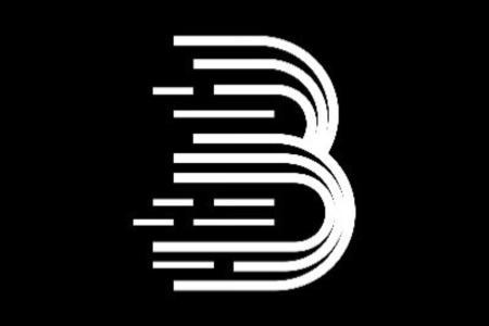 BitMart加速TradeFi布局，全面覆盖传统金融资产