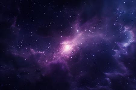 贝索斯旗下蓝色起源推出T<span class='keyword'>er</span>aWave卫星网络 挑战SpaceX星链与亚马逊Leo