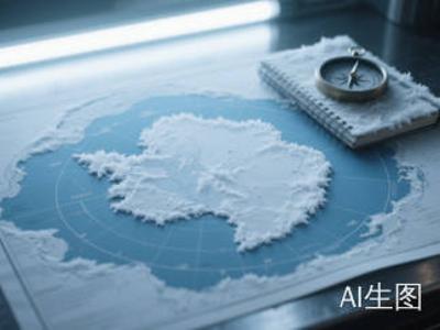 特朗普撤回关税威胁：缓兵之计还是分化陷阱？欧盟对跨大西洋信任危机深感忧虑