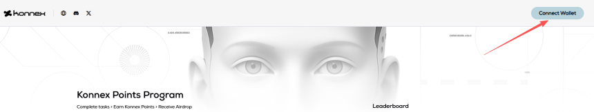 热门交互合集 | Moonbirds新徽章任务；Konnex上线积分任务（1月22日）