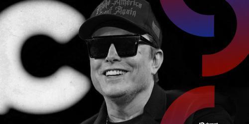 埃隆·马斯克与瑞安航空的争端：星链服务与廉价航空的碰撞