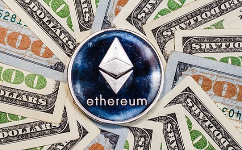 以太坊的“中年危机”：基金会如何用35个案例捍卫RWA领域主导地位？