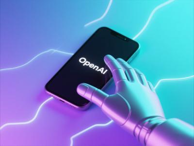 OpenAI首席财务官为ChatGPT引入广告辩护，称其为实现AI普及化的必要商业模式