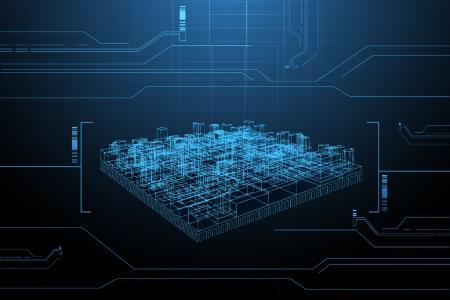 特朗普政策提振亚太股市，芯片股领涨，韩股创新高突破5000点！黄金失守4800美元