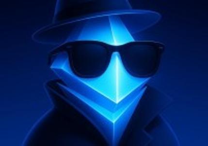 以太坊创纪录活跃度背后的真相：谁在为低成本骗局买单？