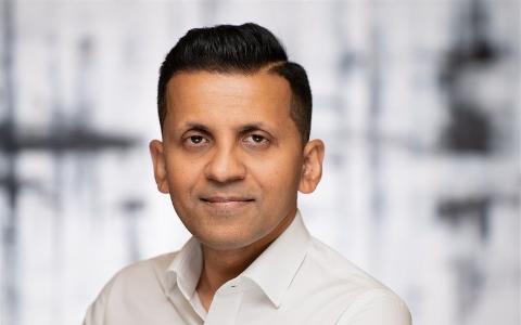 野村证券支持的 Laser Digital 推出首个代币化比特币收益基金