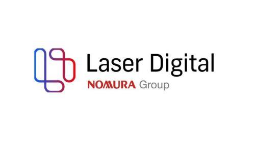野村证券旗下Laser Digital推出代币化比特币收益基金