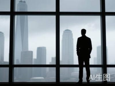 “大空头”再批AI泡沫：规模过大已无可挽回