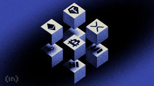 <span class='keyword'>MEXC</span>首席运营官深度解析