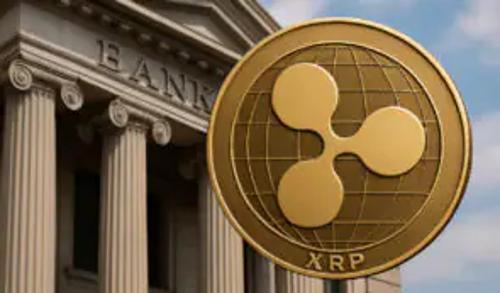 Ripple与核心银行系统达成重要集成合作