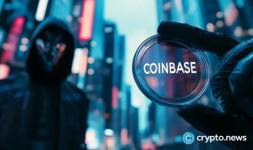 Coinbase成立量子风险委员会以应对量子计算对区块链的潜在威胁