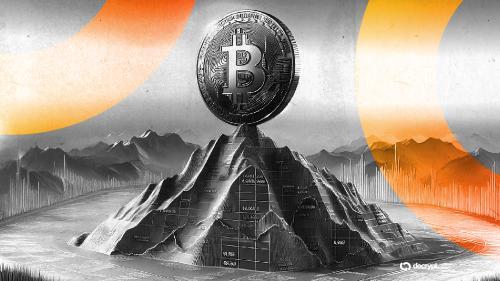 分析师警告：比特币价格波动加剧，短期不宜押注上涨