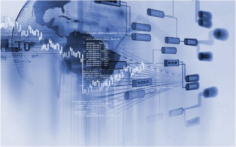 预测市场的发展困境与未来前景