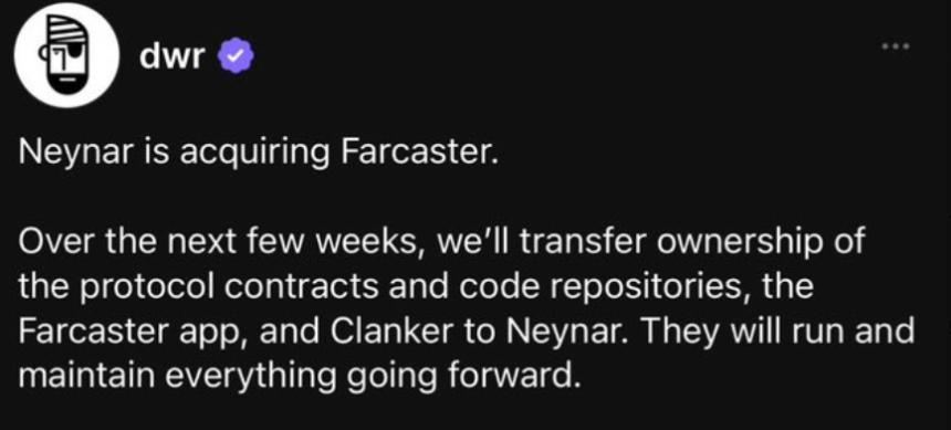  西方创始人的理想主义，如何被华人买家“接盘”？ 