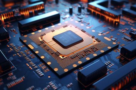 存储市场供不应求！铠侠2024年产能售罄，SSD价格飙升或持续至2027年