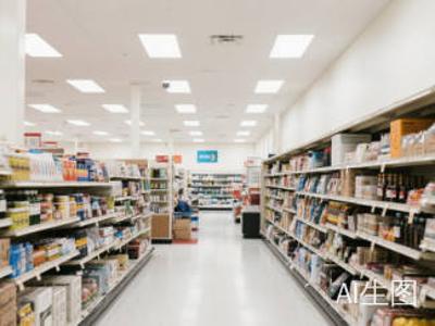 美国三季度GDP上修至两年新高 初请失业金人数维持低位